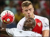 ����� �������