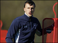 ���� �������