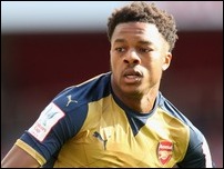 ���� �����