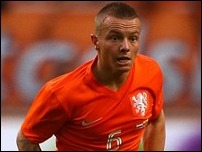 ����� �����