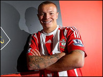 ����� �����