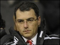 ������ �������