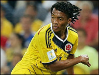 ���� ��������