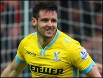 ����� ����