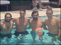 ������ �� ���� � �������� ������, ��� ����� � �����