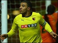 ���� ����