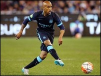 ������ �����