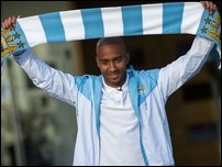 ������ �����