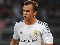 ����� �������