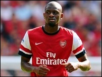 ��� �����