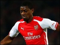 ��� �����