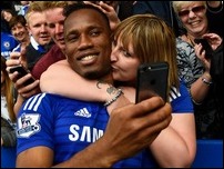 ����� ������