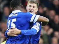 ������� ������ � ���� ������