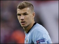 ���� �����