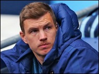 ���� �����