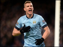 ���� �����