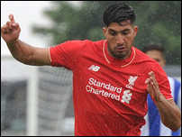 ���� ���