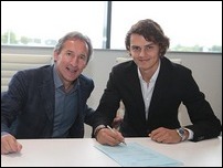 ���� ����