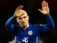 ������� ���������