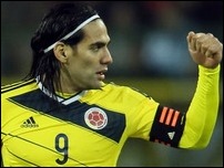 �������� �������