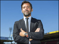 ���� ������ ������