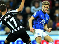 ��� �������