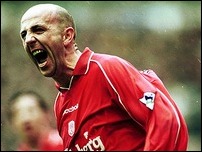 ���� �����������