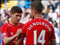 ������ �������� � ������� ���������