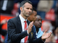 ����� �����