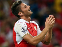 ������ ����