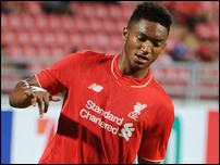 ��� �����