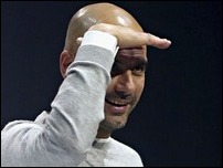 ����� ���������