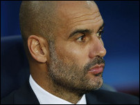 ����� ���������