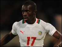 ������� ����