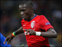 ������� ����