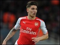 ����� ��������