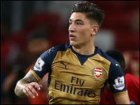 ����� ��������