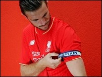 ������� ���������