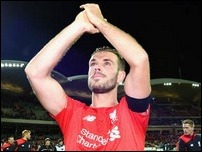 ������� ���������