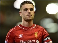 ������� ���������