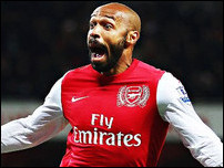 ������ ����