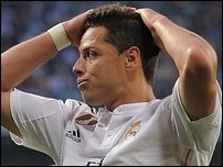 ������ ��������