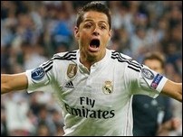 ������ ��������