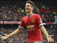 ����� ������