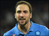 ������� ������