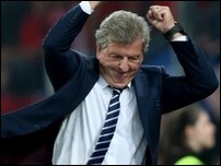 ��� �������