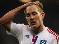 ����� ������