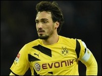 ���� ��������