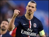 ������ �����������