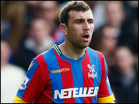 ������ ��������